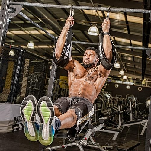 Strauss Best Home Pull Up Bar 2021 Support Diy Chin Up Doorway