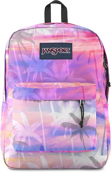 jansport backpack amazon canada