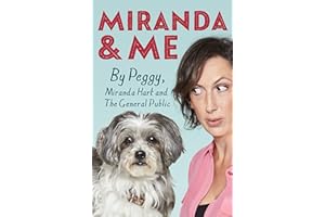 Miranda and Me