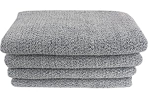 Everplush Diamond Jacquard Bath Sheet 2 Pack in Dusk