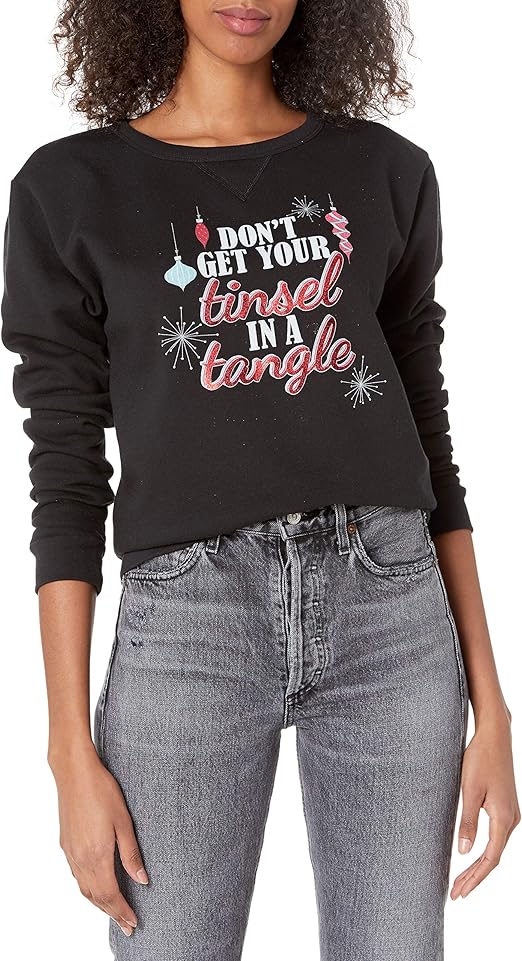 hanes women's sweatshirts amazon