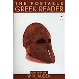 The Portable Greek Reader (Portable Library)