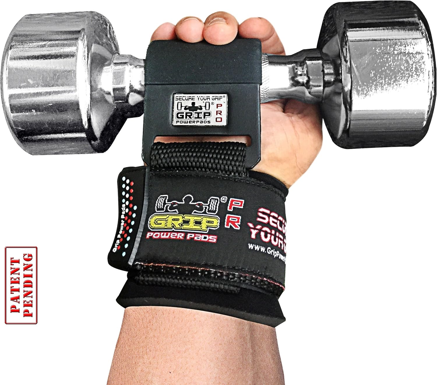 Sports &amp; Outdoors Heavy Duty PRO Metal Lifting Steel Hooks