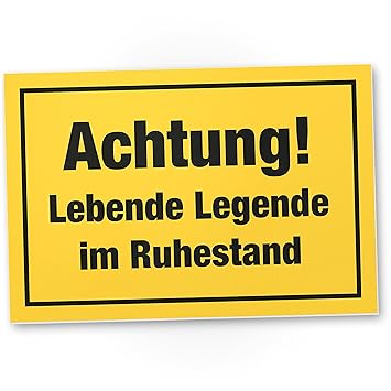 Danke sagen zum abschied rente. 💣 Abschiedssprüche; Worte ...