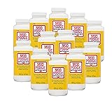 Mod Podge CS11302B Waterbase Sealer, Glue and