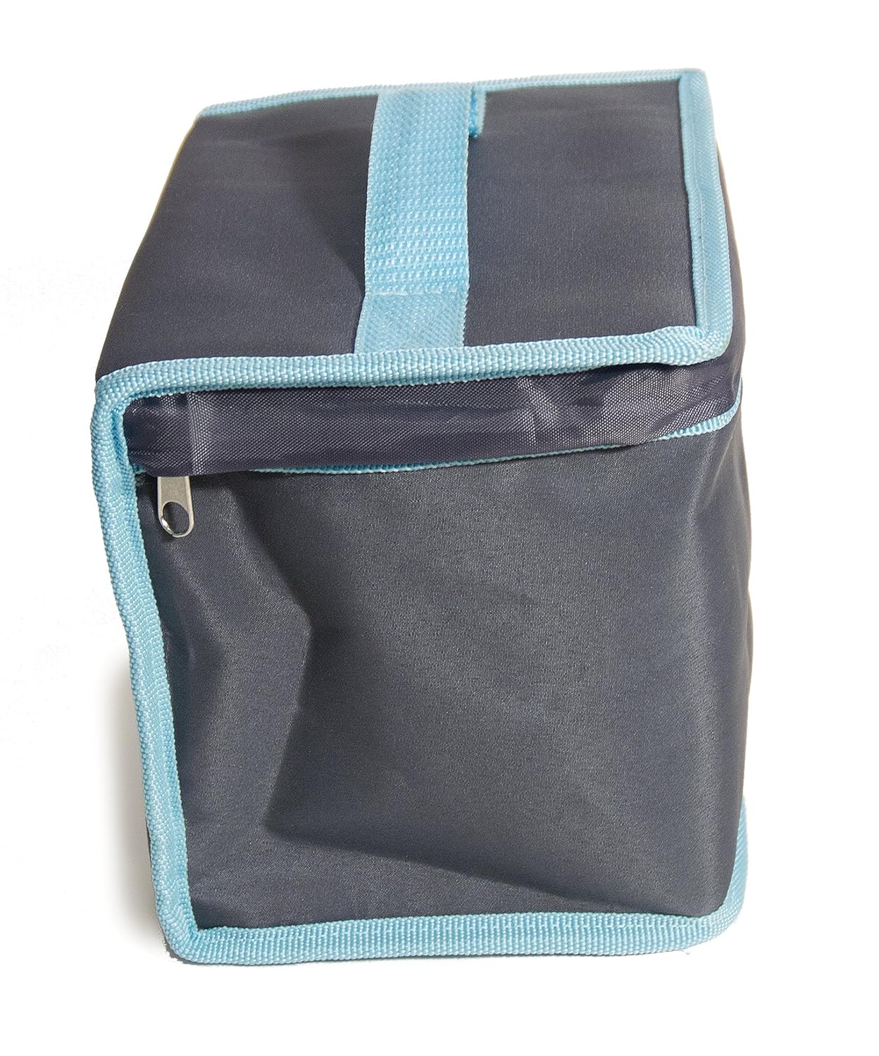 Kiinde Twist Breast Milk Storage Bag and Ice Pack Kit for Breastfeeding