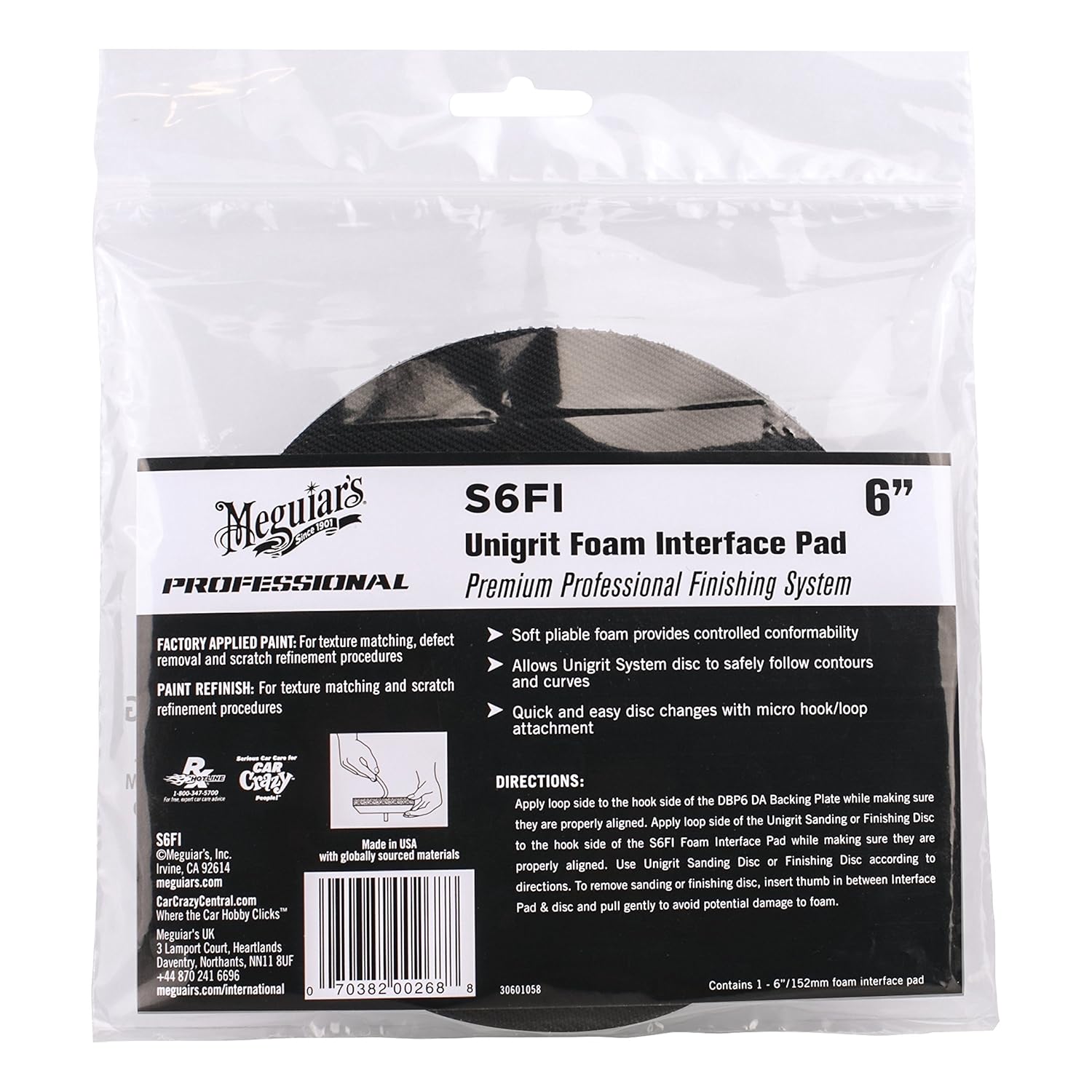 Best 3M Interface Pad