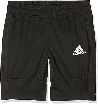 condivo 18 tracksuit bottoms