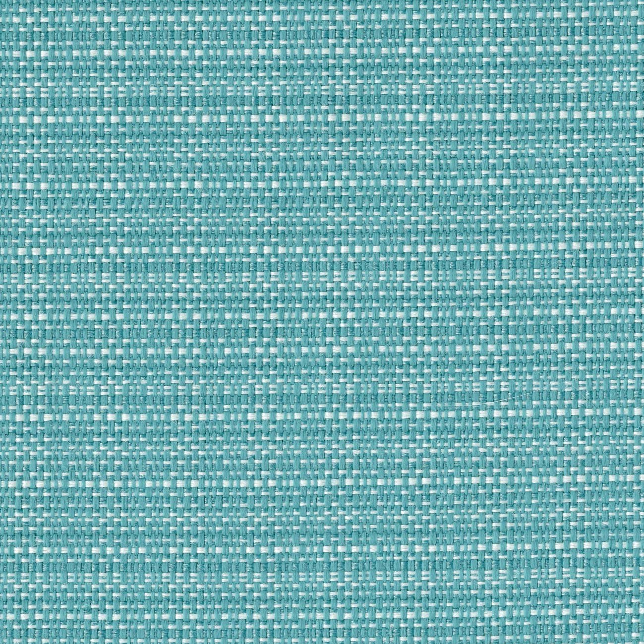 Parasol 15930026068CAM Key Largo 26-Inch by 68-Inch Patio Indoor / Outdoor French Single Door Panel, Caramel