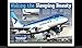 Airliner World