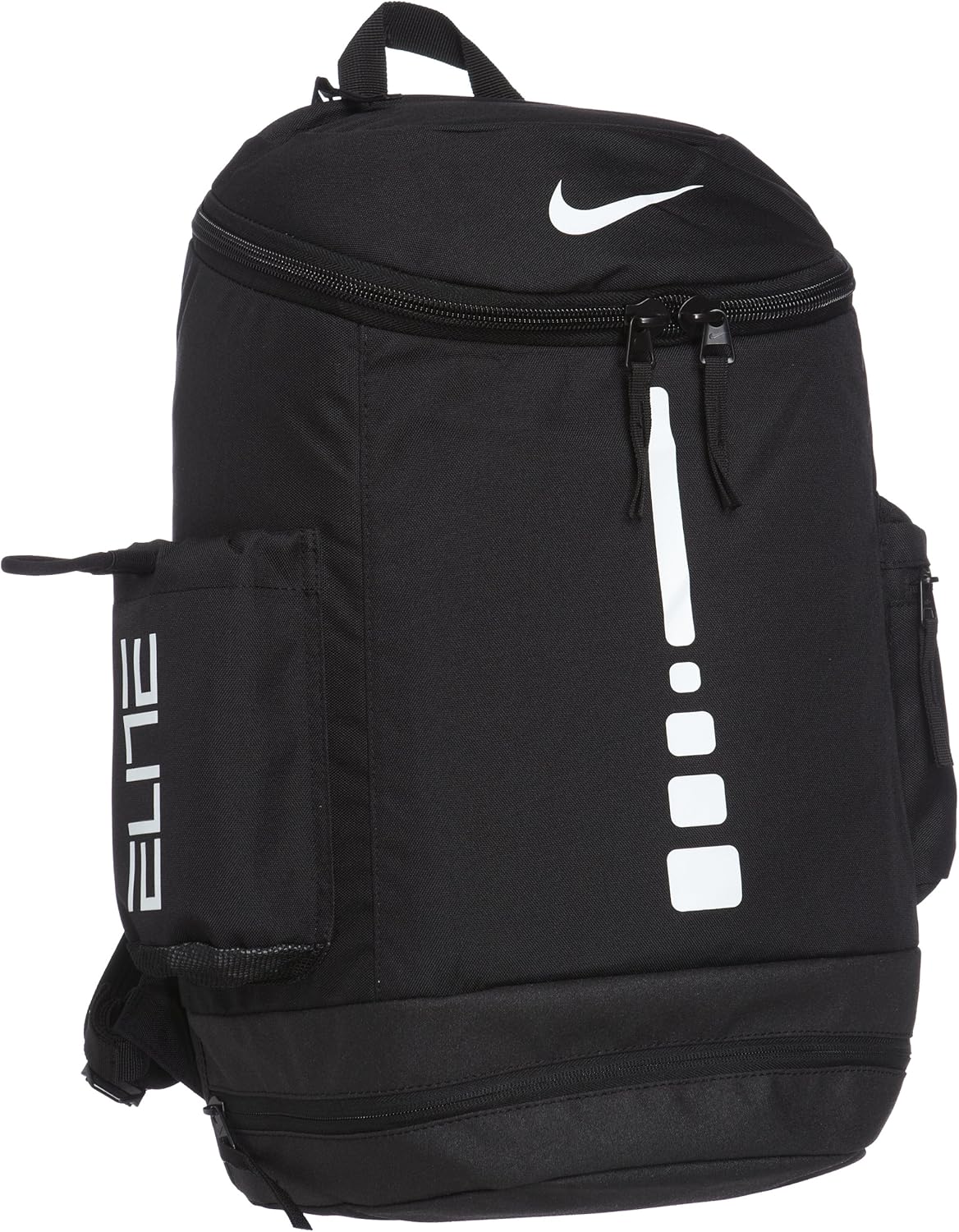 摂動 雄弁家 カナダ ナイキ リュック 安い Healthyhabitslab Org