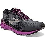 Womens Adrenaline GTS 20 Running Shoe