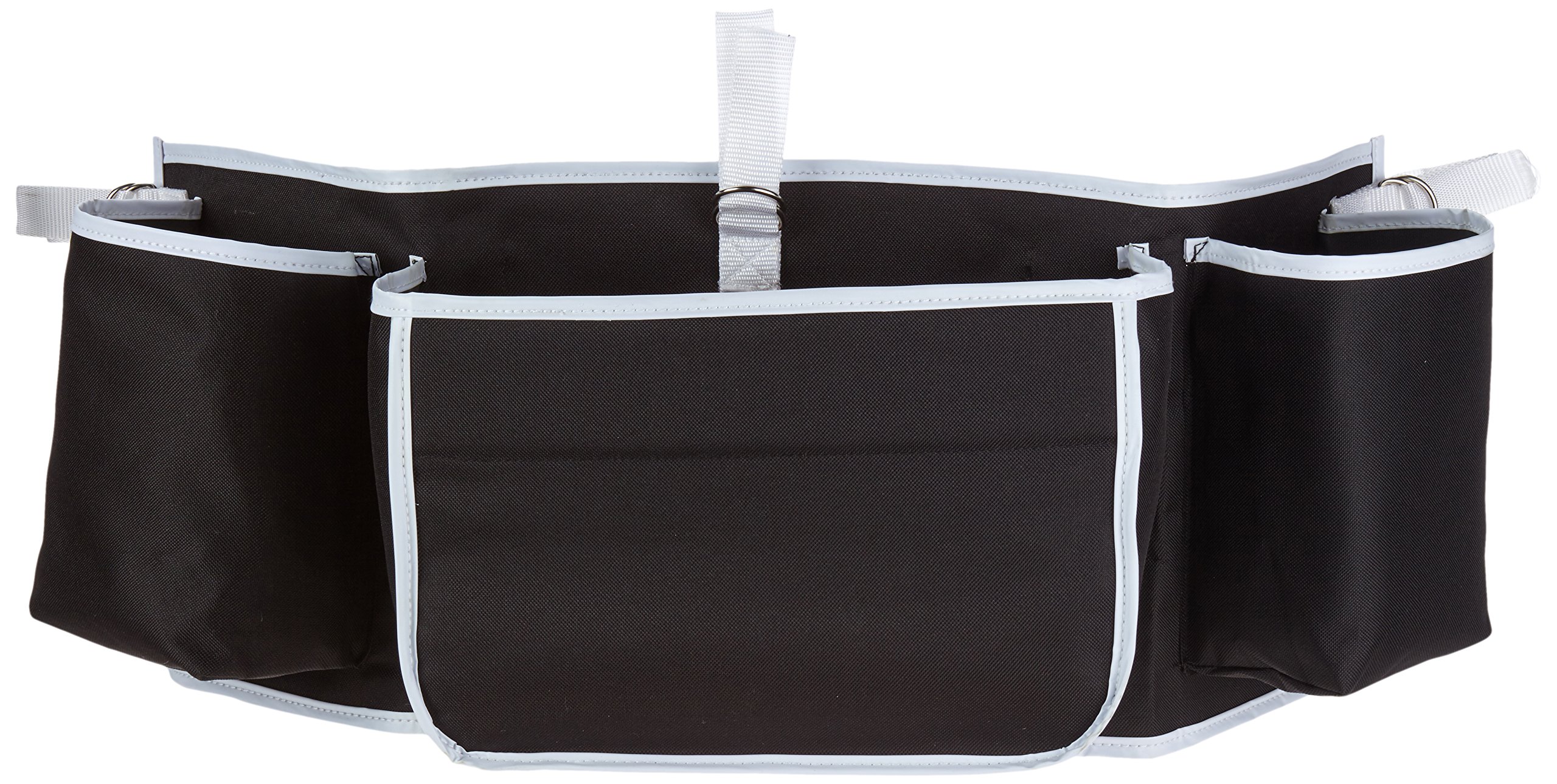 Ability Superstore Walking Zimmer Frame Apron Bag