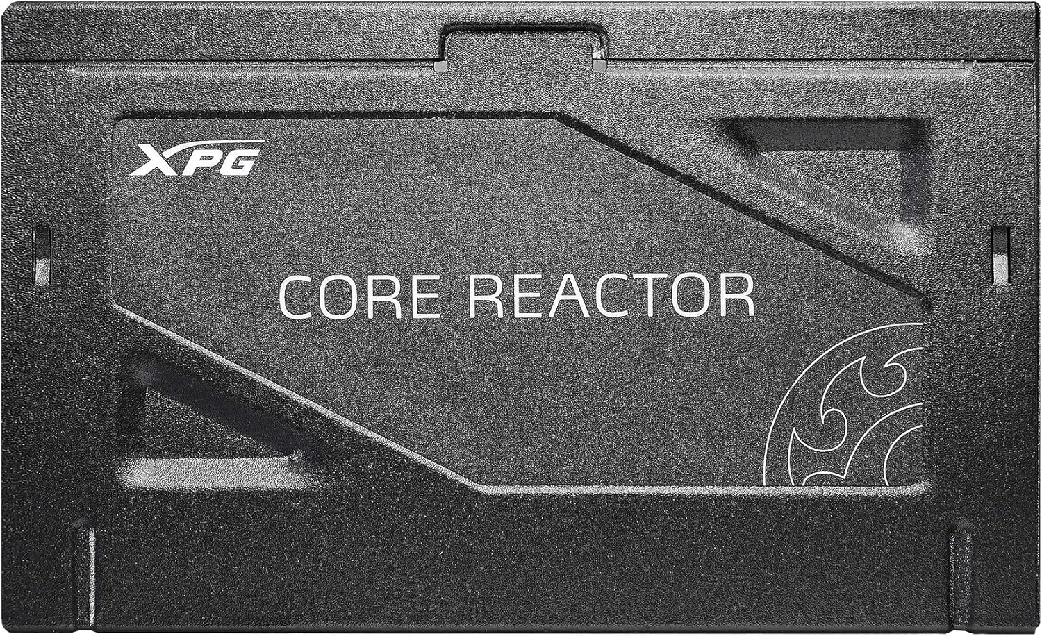 Reactor 750 аккумулятор