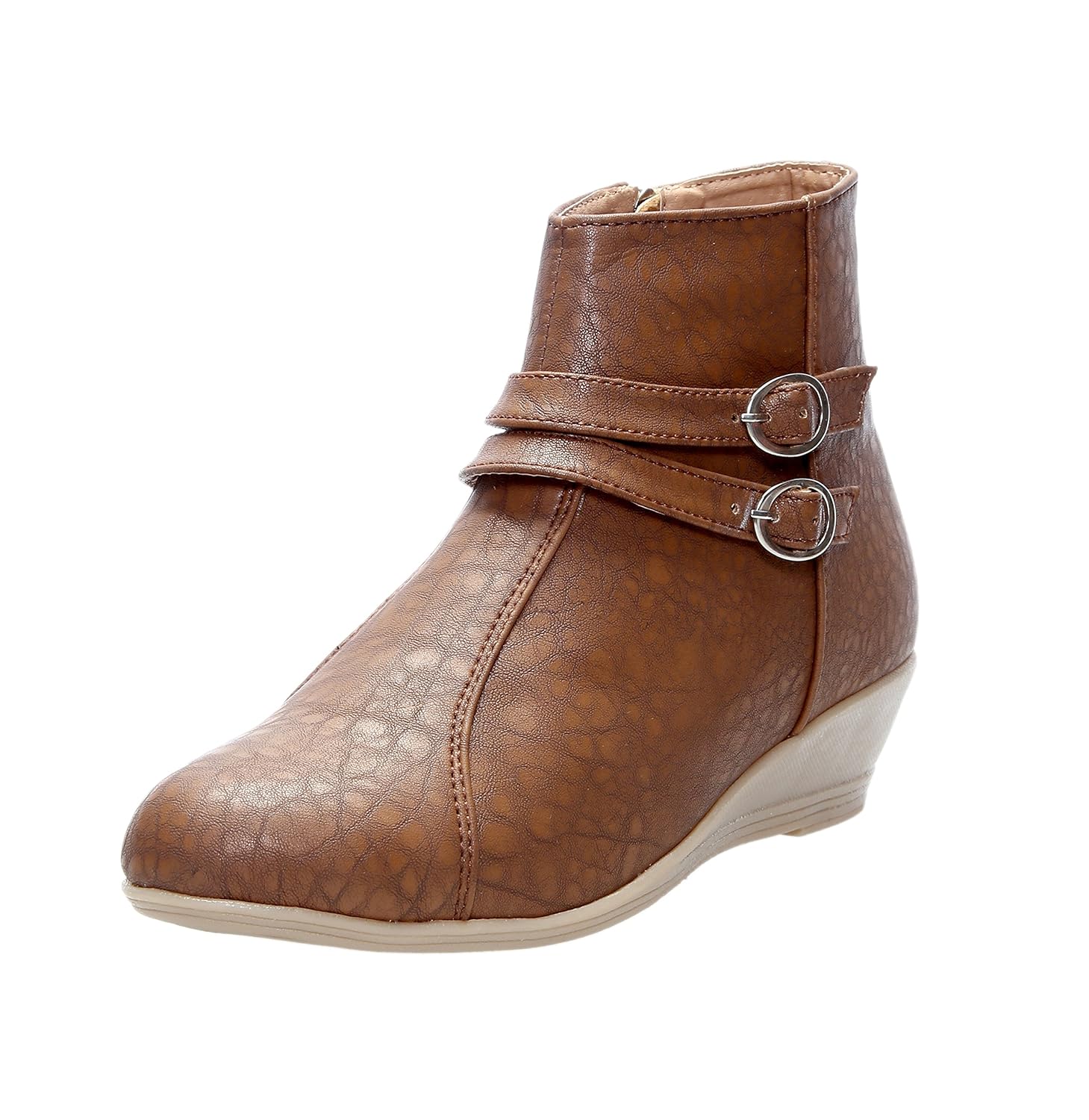 catbird women boots