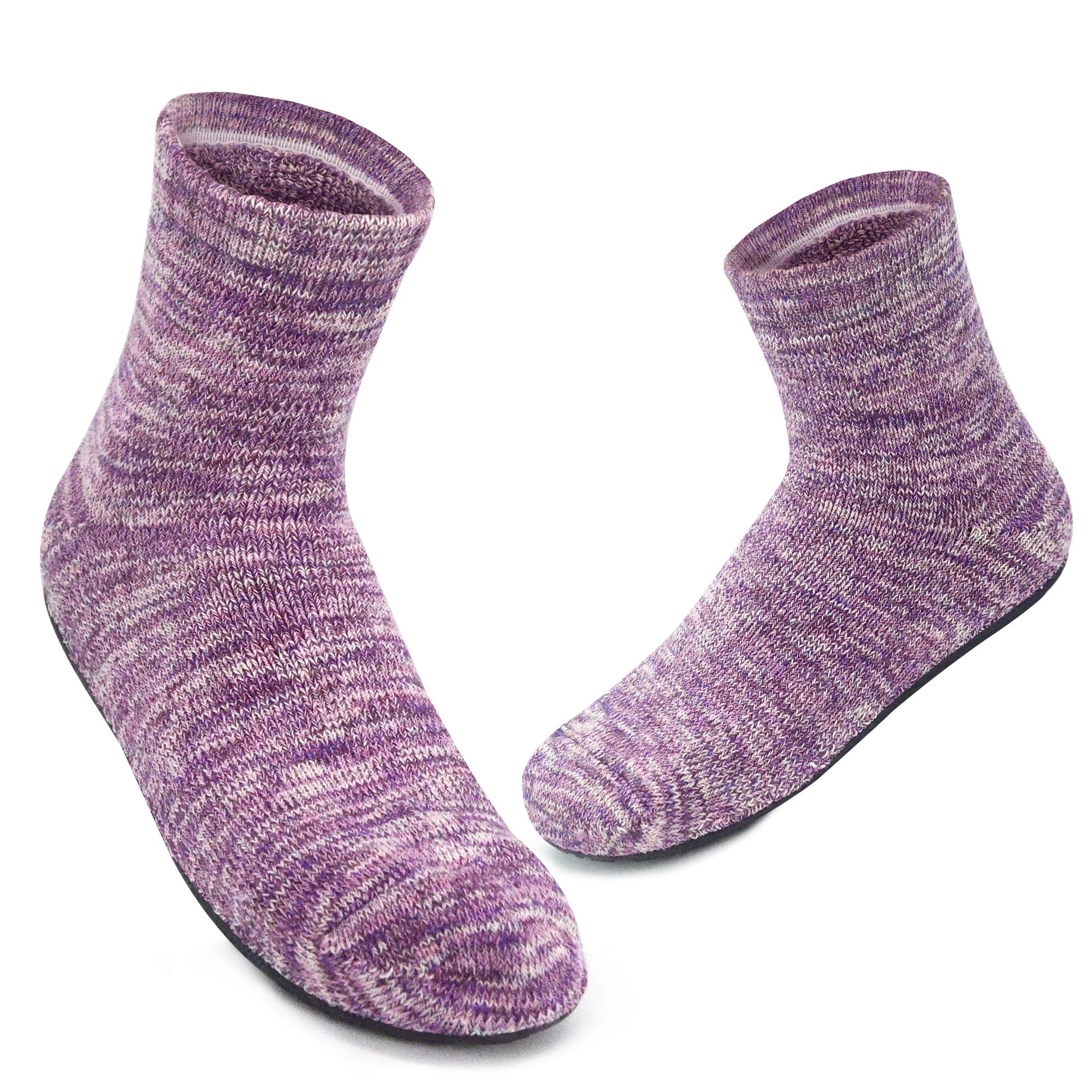 100 safe online checkout Wholesale Online Discount Shopping Dream