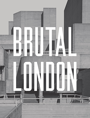 Download Brutal London (English Edition) PDF