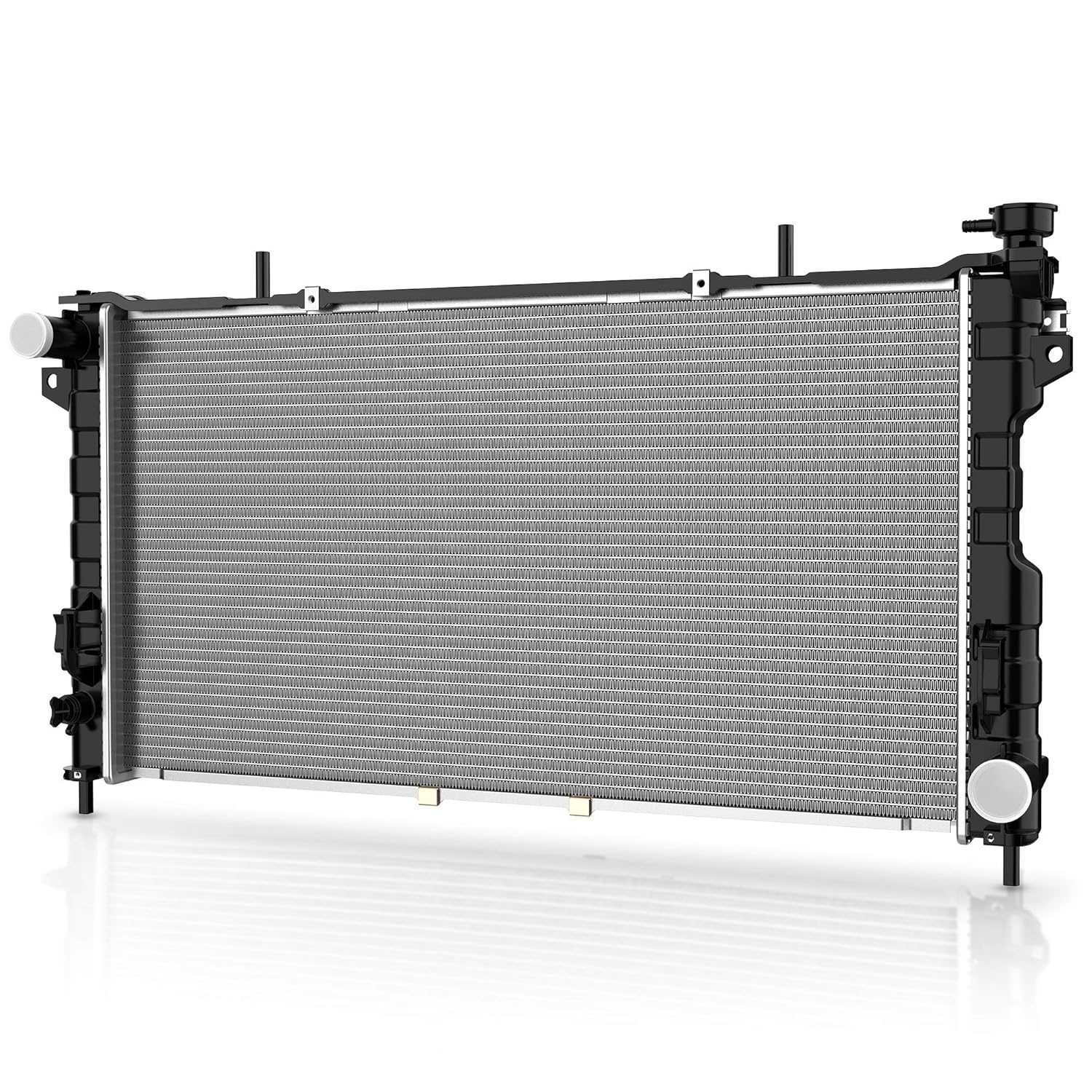 радиатор dodge durango. радиатор на dodge nitro дизель. радиатор додж караван. радиатор додж гранд караван 2007 3. Dodge caravan 2 радиатор.