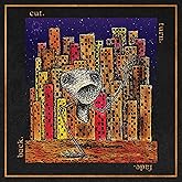 cut. turn. fade. back.