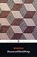 Discourses and Selected Writings (Penguin Classics)