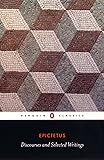 Discourses and Selected Writings (Penguin Classics)