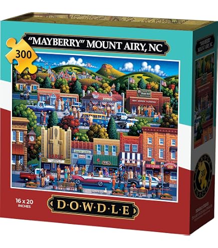 Solve Victoria - Dowdle Travel Sticker Jigsaw Puzzle Online With 342 Pieces