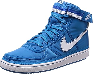 tênis nike vandal high supreme masculino