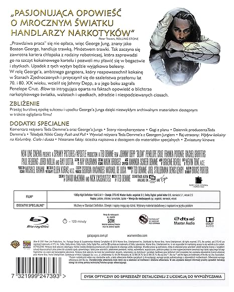 Get Blow johnny depp zitate For iPhone Blow Johnny Depp Zitate