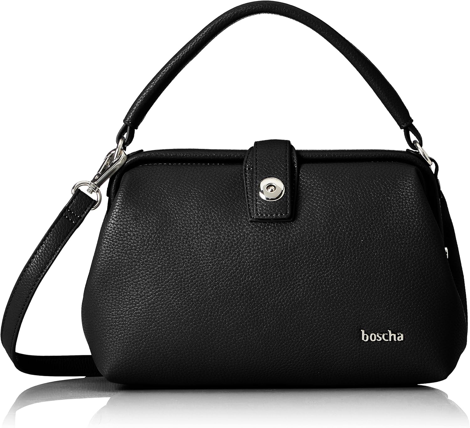 boscha bags