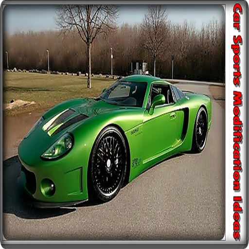 Car Modification Ideas : Auto Makeover 12 Stellar Car Modification Ideas To Transform Your Ride / Automotive 12 volt led lights manufacturer.