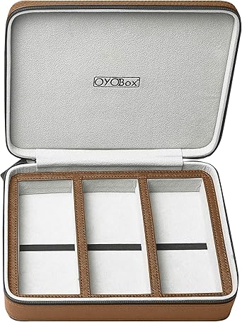 oyobox glasses storage