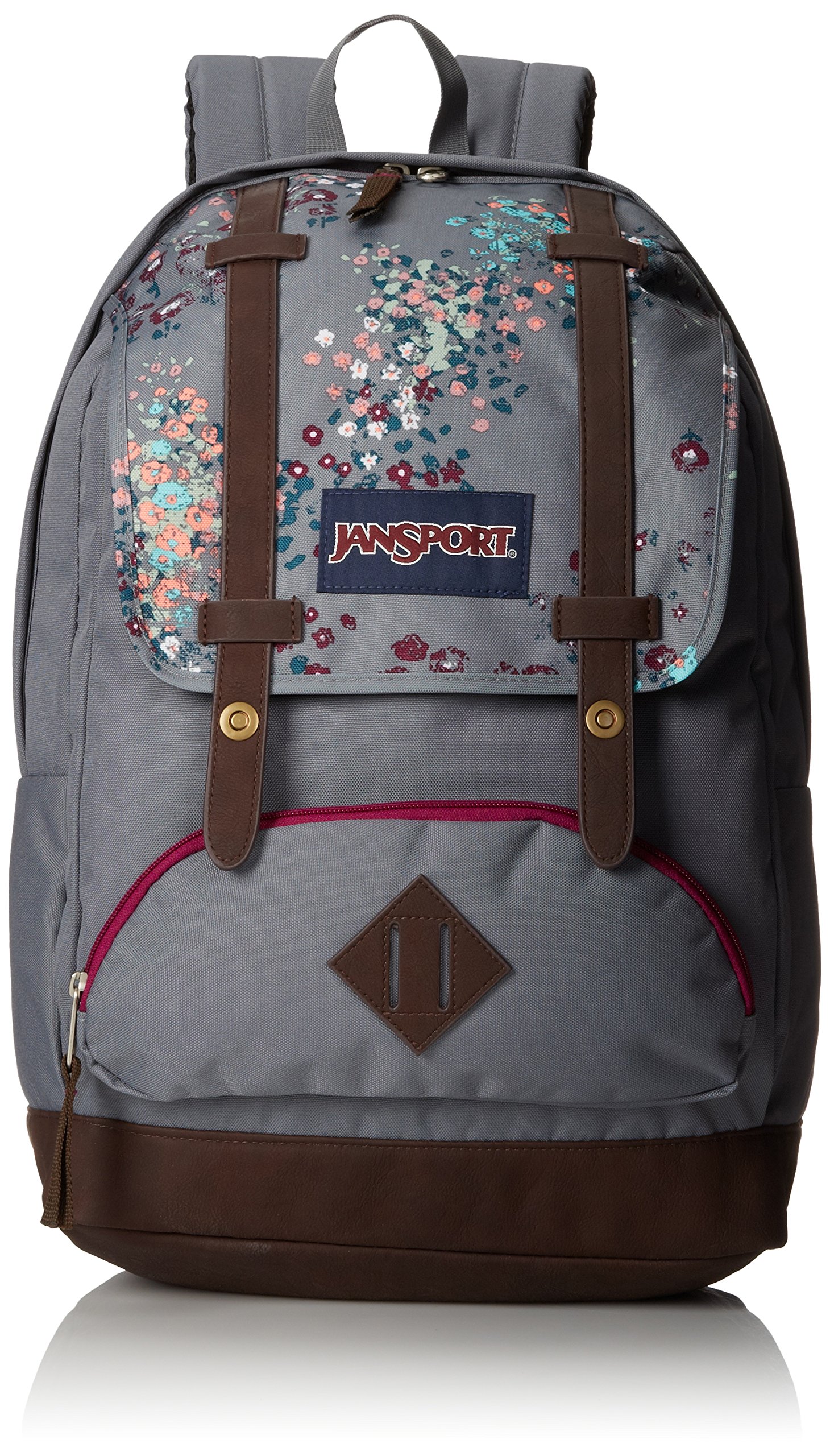 jansport cortlandt backpack