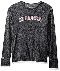 Ouray Sportswear NCAA San Diego State Aztecs