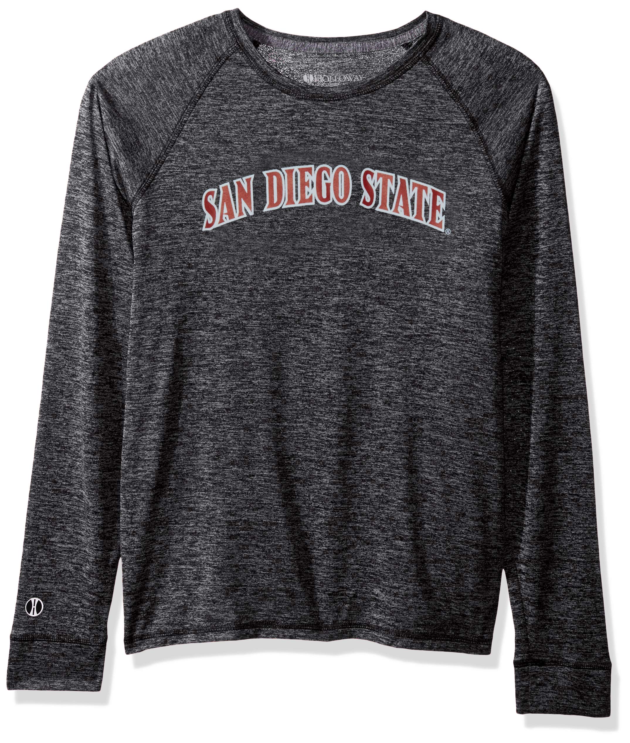 Ouray Sportswear NCAA San Diego State Aztecs