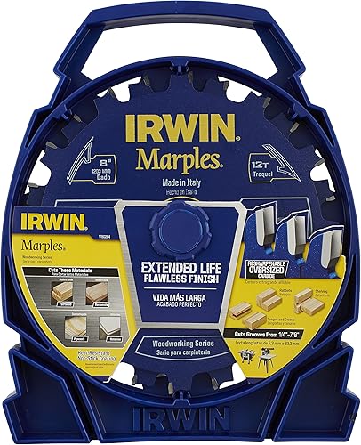 hstcstbl-table__image