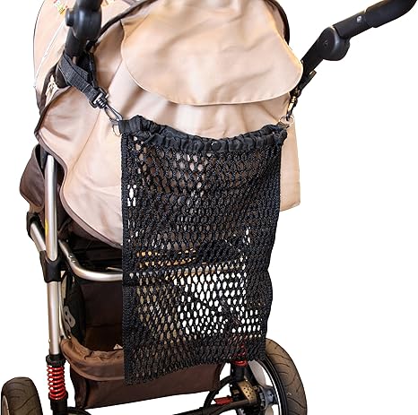 amazon prams