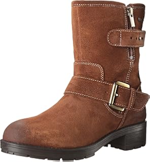 clarks swansea swing