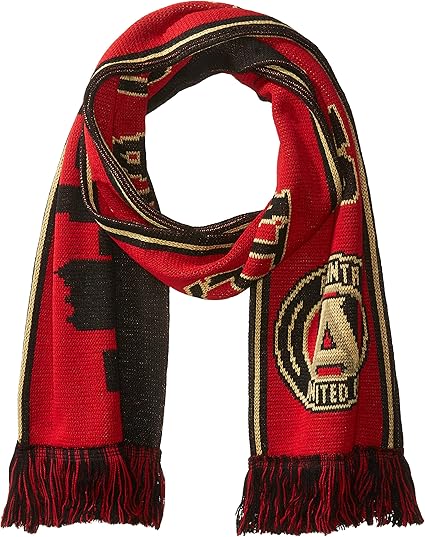 atlanta united fc merchandise