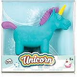 NPW-USA Giant Unicorn Eraser