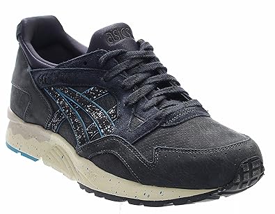 asics gel lyte maldives