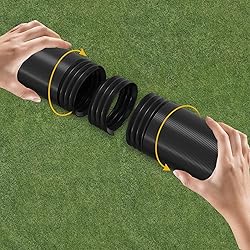 plusgutter Gutter Downspout Extensions Auxiliary