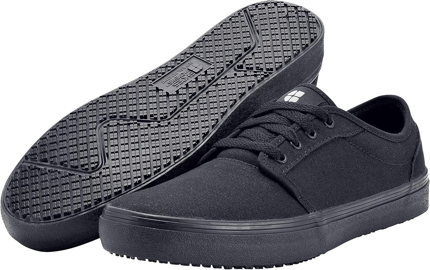 Shoes For Crews Whole Foods Sign In Aura Mcallister