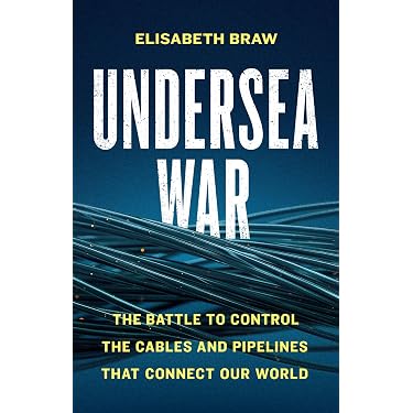 Amazon.com New Releases: The best-selling new & future releases in