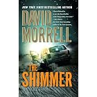 The Shimmer