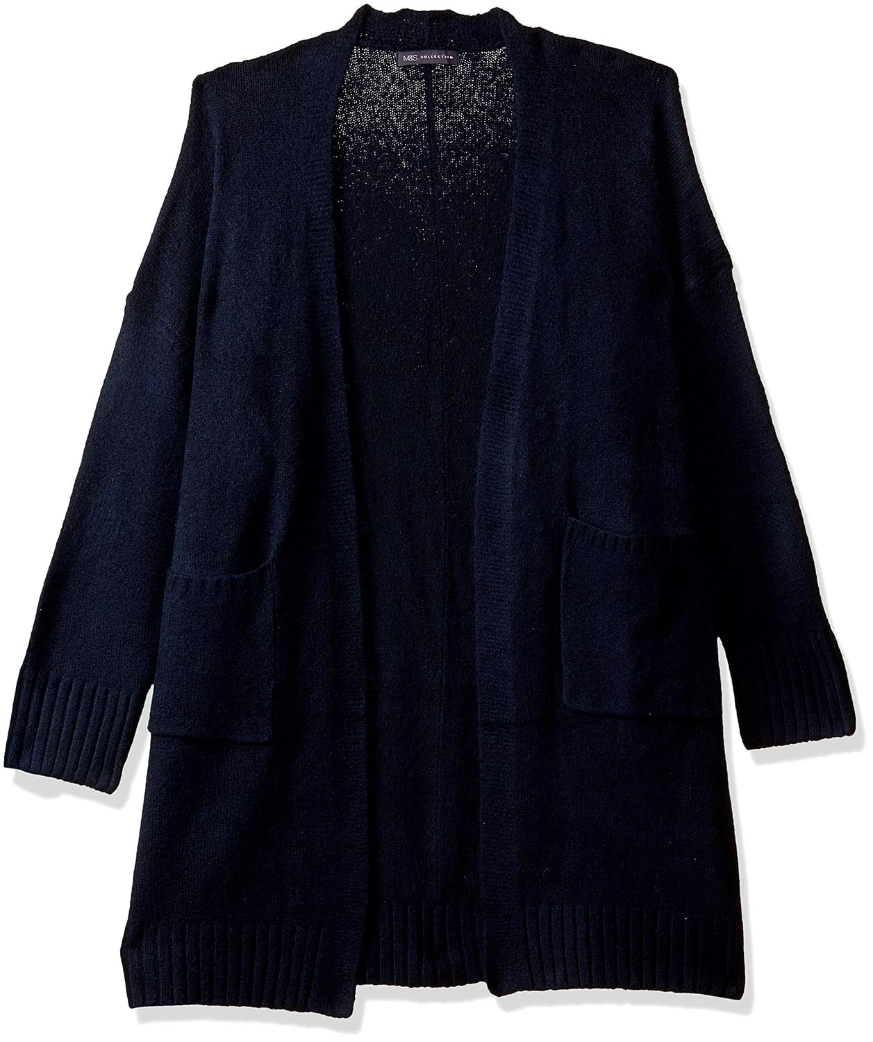 marks & spencer women's cardigan 7457