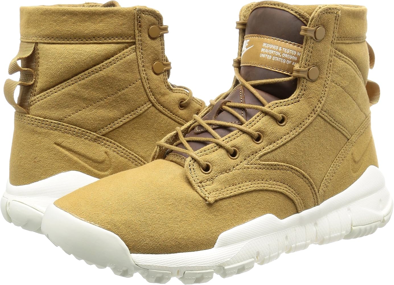 nike sfb 6 nsw ltr