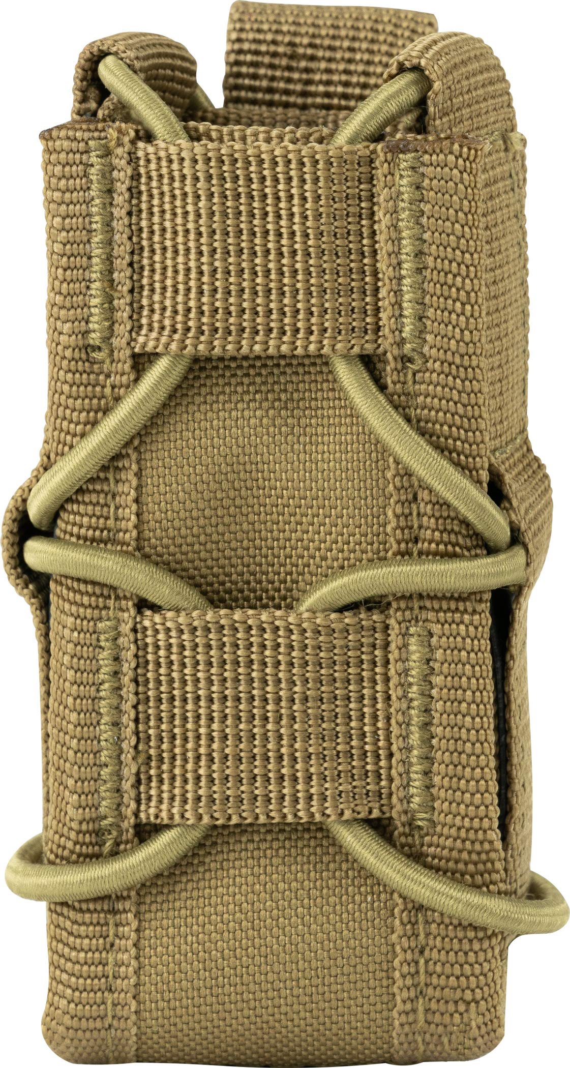 Viper TACTICAL Elite Pistol Magazine Pouch Coyote