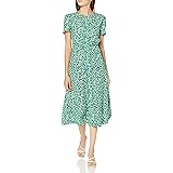 lucky brand olivia dress