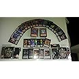 Yugioh! Surfacing Big Jaws Rota-en001 Ultra | Meses Sin Interés