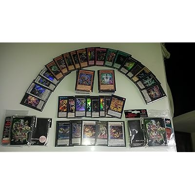 YuGiOh Yu-Gi-Oh: Star Pack 2013 Booster Box [1st Jamaica | Ubuy